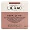 Lierac Hydragenist Nutribaume Pot 50ml
