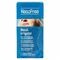 Nasofree Douche Nasale Fl + 4 Sach