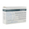 Dos Medical Sel Rincage Nasal+xylitol Sach 30x6,5g