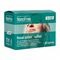 Dos Medical Sel Rincage Nasal+xylitol Sach 30x6,5g