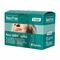 Dos Medical Sel Rincage Nasal+xylitol Sach 30x6,5g