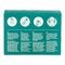 Dos Medical Sel Rincage Nasal+xylitol Sach 30x6,5g