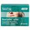 Dos Medical Sel Rincage Nasal+xylitol Sach 30x6,5g
