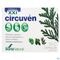 Soria Soricapsule Composed N19-c Circuven Xxi 30