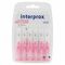 Interprox Nano Roze 1,9mm 31194
