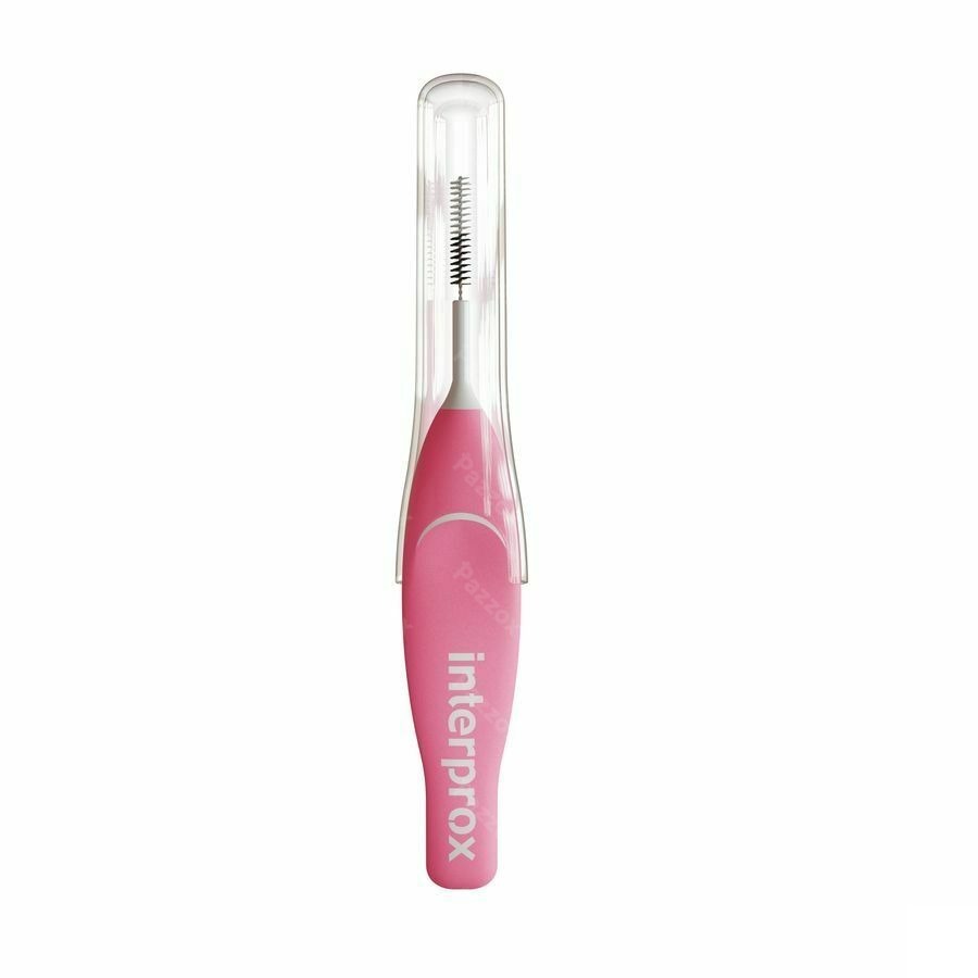 Interprox Nano Roze 1,9mm 31194