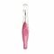 Interprox Nano Roze 1,9mm 31194