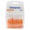 Interprox Super Micro Orange 2mm 31193