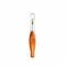 Interprox Super Micro Orange 2mm 31193