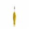 Interprox Mini Geel 3mm 31191
