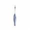 Interprox Cylindric.bleu Clair 3,5mm 31190