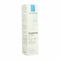 La Roche Posay Toleriane Ultra Nuit 40ml
