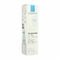 La Roche Posay Toleriane Ultra Nuit 40ml