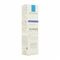 La Roche Posay Toleriane Ultra Nuit 40ml