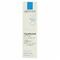 La Roche Posay Toleriane Ultra Nuit 40ml