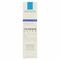 La Roche Posay Toleriane Ultra Nuit 40ml