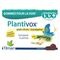 Plantivox Pastilles 24
