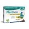 Plantivox Pastilles 24