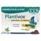 Plantivox Pastilles 24