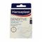 Hansaplast Pleisters Sensitive 20