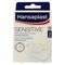 Hansaplast Pleisters Sensitive 20