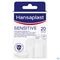 Hansaplast Pleisters Sensitive 20