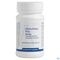 Methylfolate Plus 800mcg Comprimés 120 
