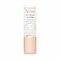 Avene Soin Levres sensibles Stick 4g