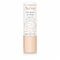 Avene Soin Levres sensibles Stick 4g