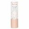 Avene Soin Levres sensibles Stick 4g