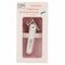 Nippes Coupe-ongles Securite Bebe N122