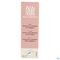 Kelo-stretch Creme Tube 125ml