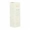 Avene Cicalfate Lotion Assechante Nf 40ml