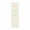 Avene Cicalfate Lotion Assechante Nf 40ml