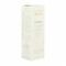 Avene Cicalfate Lotion Assechante Nf 40ml