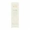 Avene Cicalfate Lotion Assechante Nf 40ml