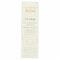 Avene Cicalfate Lotion Assechante Nf 40ml