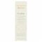 Avene Cicalfate Lotion Assechante Nf 40ml