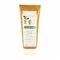 Klorane Capil. Balsem A/sh Dadelpalm 200ml