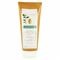 Klorane Capil. Balsem A/sh Dadelpalm 200ml
