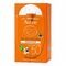 Avène Zonnebescherming voor Kinderen SPF50+ 30ml