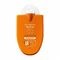 Avène Zonnebescherming voor Kinderen SPF50+ 30ml