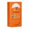 Avène Zonnebescherming voor Kinderen SPF50+ 30ml