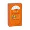 Avène Zonnebescherming voor Kinderen SPF50+ 30ml