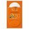 Avène Zonnebescherming voor Kinderen SPF50+ 30ml