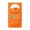 Avène Zonnebescherming voor Kinderen SPF50+ 30ml