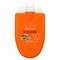 Avène Zonnebescherming voor Kinderen SPF50+ 30ml