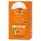 Avène Zonnebescherming voor Kinderen SPF50+ 30ml