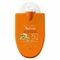 Avène Zonnebescherming voor Kinderen SPF50+ 30ml