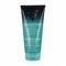 Vichy Ideal Body Minerale Douche Gel Olie 200ml